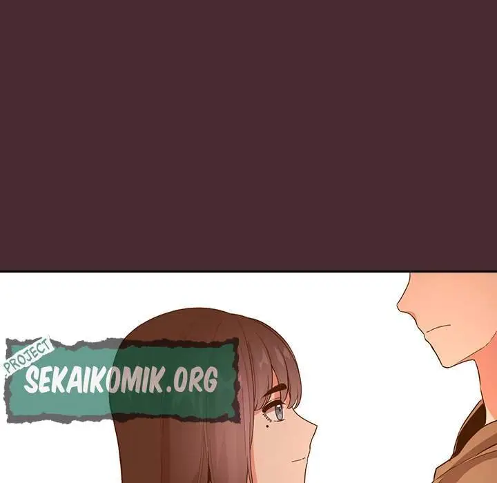 image-komik-collapse-and-rewind-chapter-57-113/119