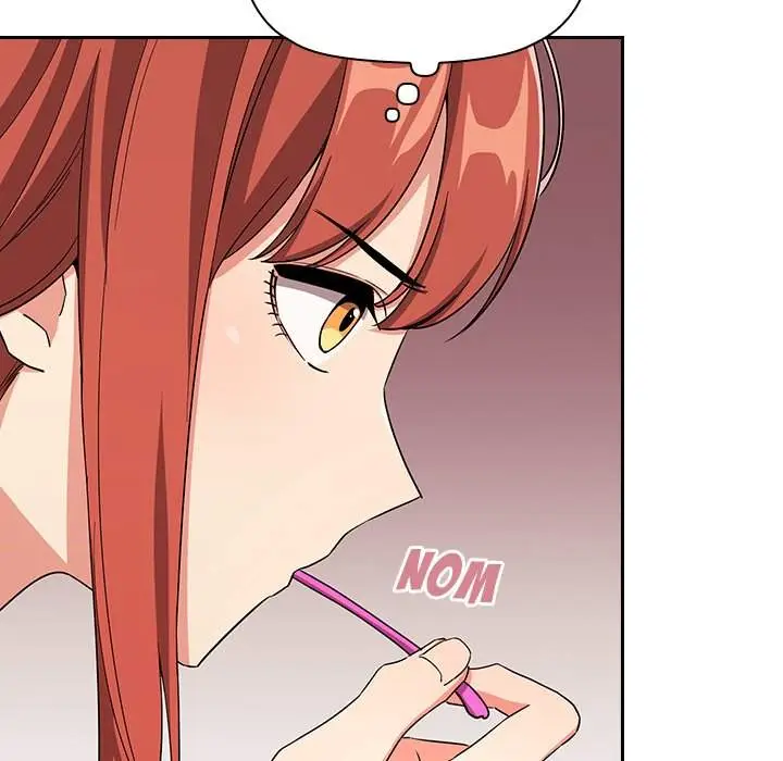 image-komik-collapse-and-rewind-chapter-58-6/140