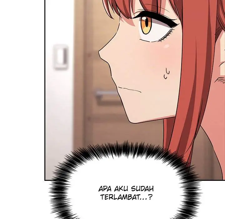 image-komik-collapse-and-rewind-chapter-58-16/140