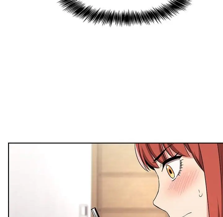 image-komik-collapse-and-rewind-chapter-58-17/140