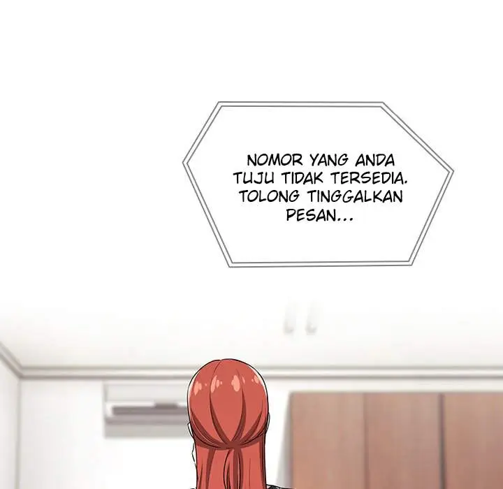 image-komik-collapse-and-rewind-chapter-58-19/140