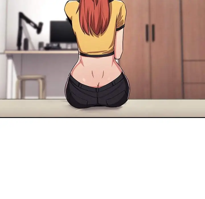 image-komik-collapse-and-rewind-chapter-58-20/140