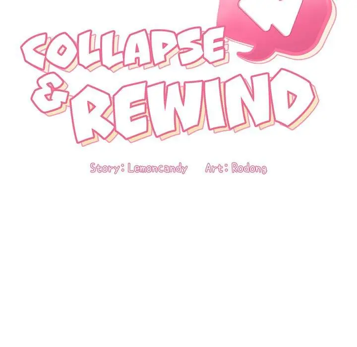 image-komik-collapse-and-rewind-chapter-58-24/140
