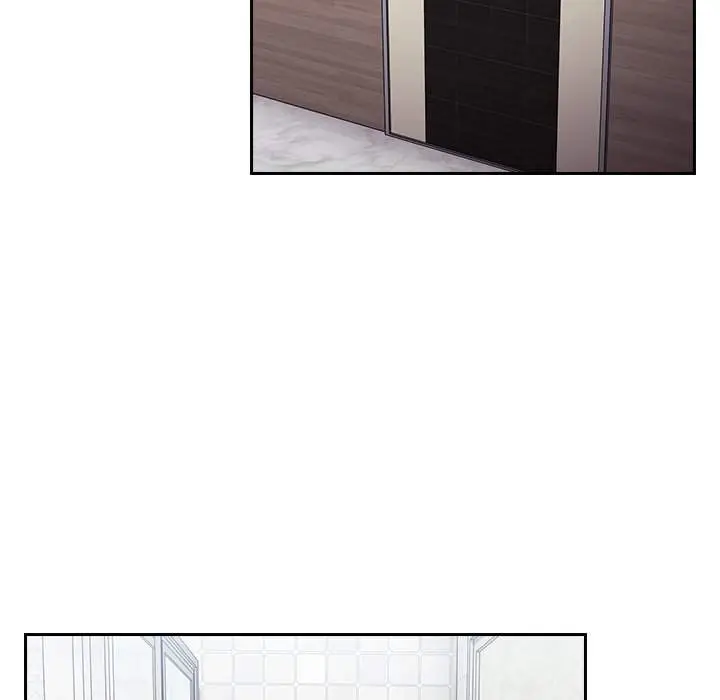 image-komik-collapse-and-rewind-chapter-58-28/140