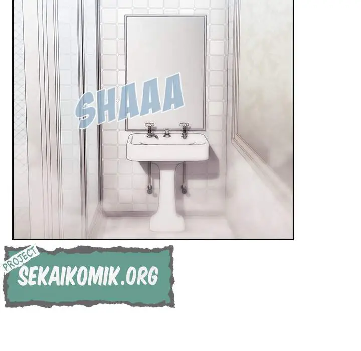 image-komik-collapse-and-rewind-chapter-58-29/140