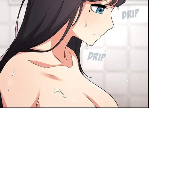 image-komik-collapse-and-rewind-chapter-58-34/140