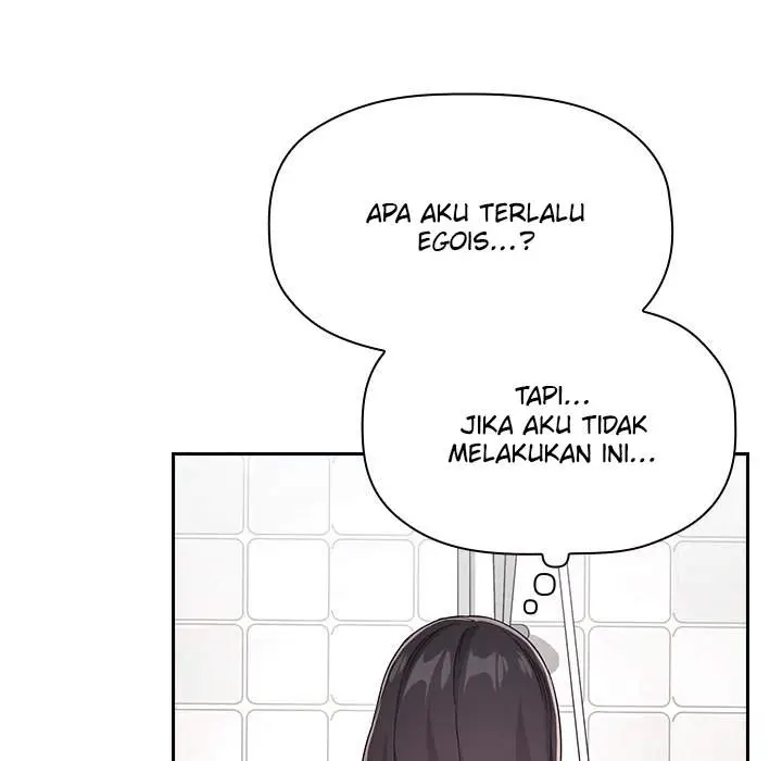 image-komik-collapse-and-rewind-chapter-58-37/140