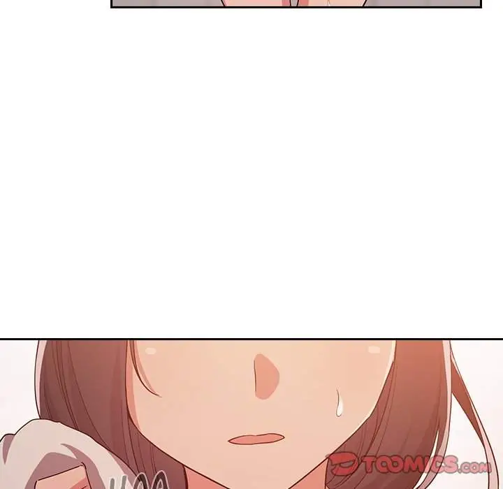 image-komik-collapse-and-rewind-chapter-58-39/140