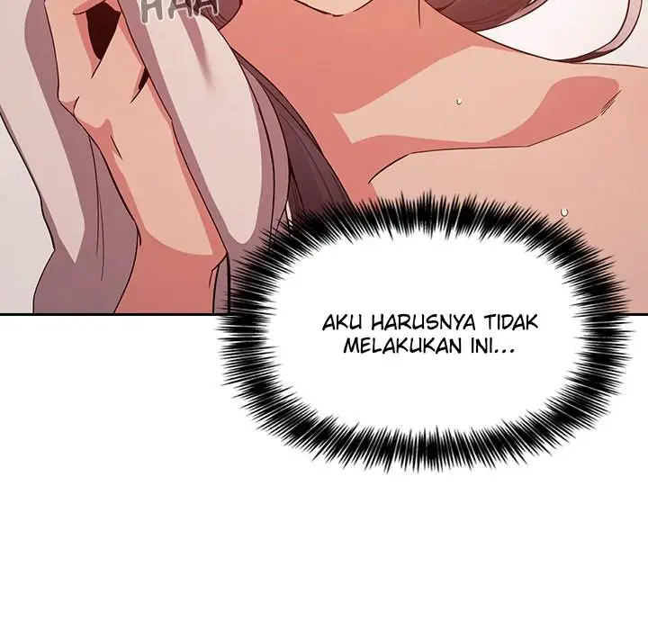 image-komik-collapse-and-rewind-chapter-58-40/140