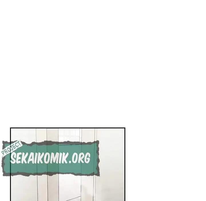 image-komik-collapse-and-rewind-chapter-58-41/140