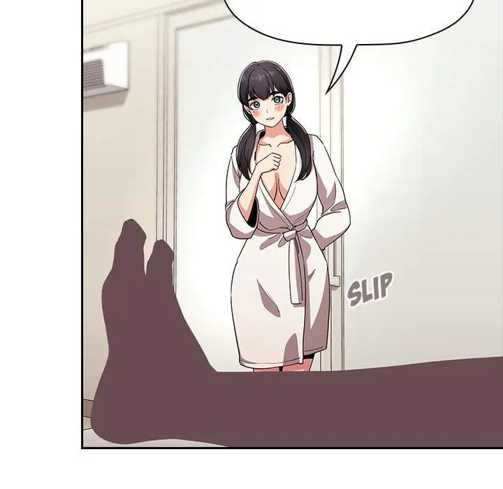 image-komik-collapse-and-rewind-chapter-58-43/140