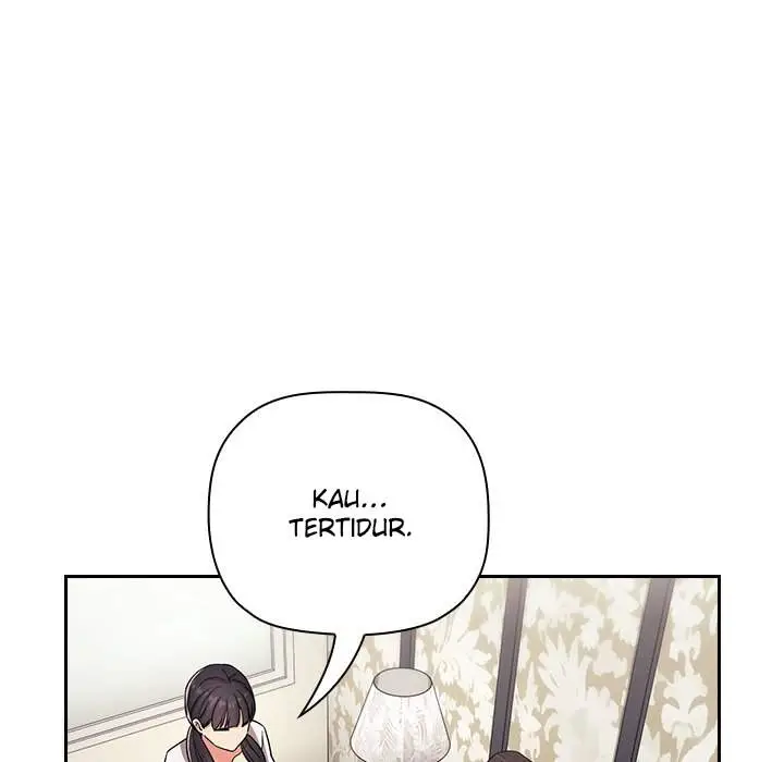 image-komik-collapse-and-rewind-chapter-58-44/140