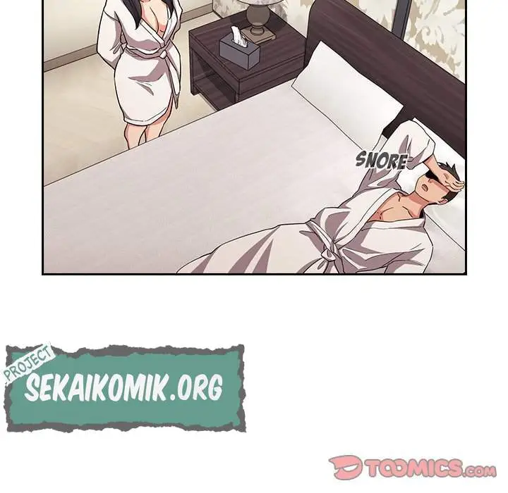 image-komik-collapse-and-rewind-chapter-58-45/140