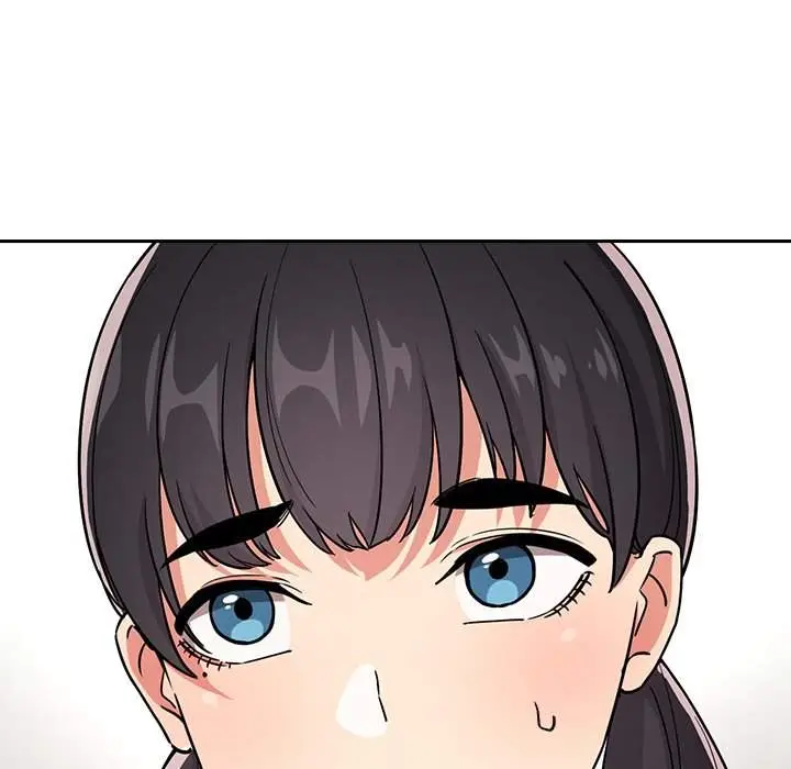 image-komik-collapse-and-rewind-chapter-58-46/140