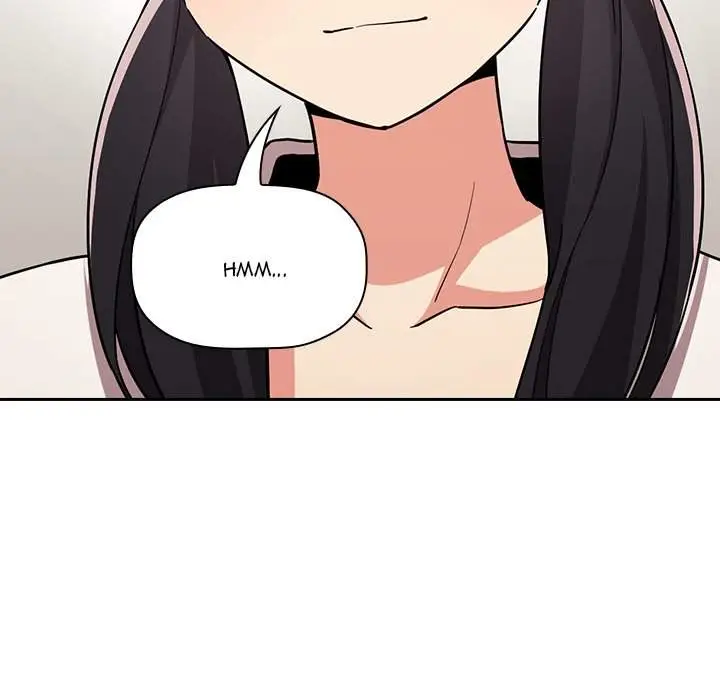 image-komik-collapse-and-rewind-chapter-58-47/140