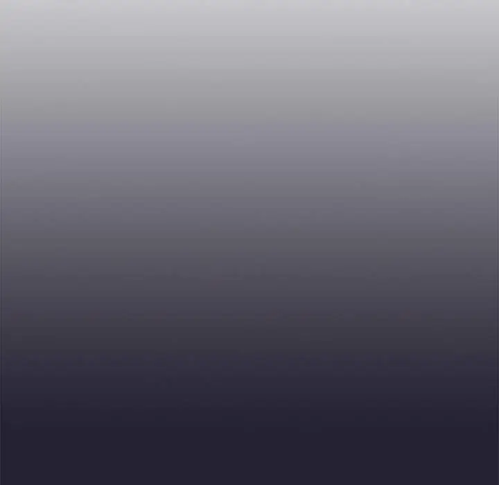 image-komik-collapse-and-rewind-chapter-58-52/140