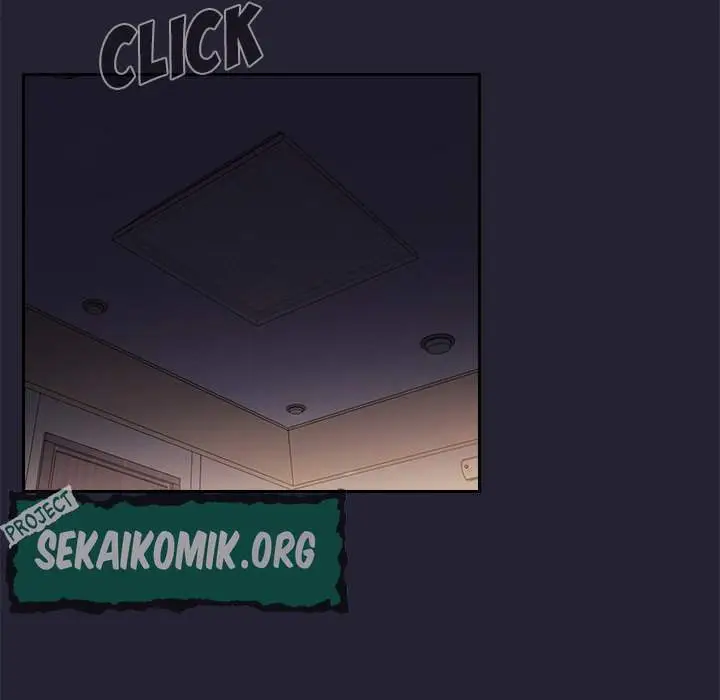 image-komik-collapse-and-rewind-chapter-58-53/140