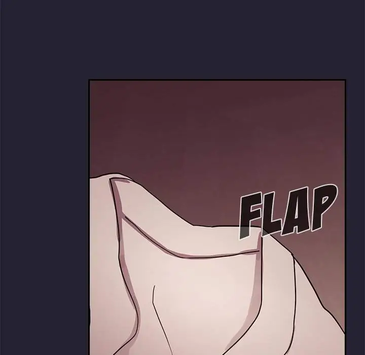 image-komik-collapse-and-rewind-chapter-58-54/140