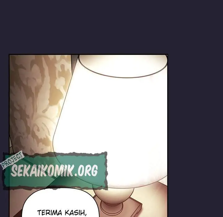 image-komik-collapse-and-rewind-chapter-58-61/140