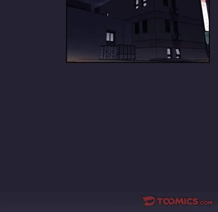 image-komik-collapse-and-rewind-chapter-58-63/140