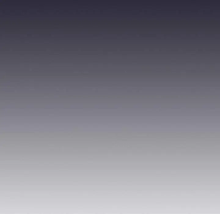 image-komik-collapse-and-rewind-chapter-58-64/140