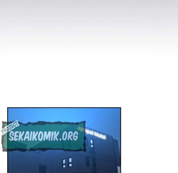 image-komik-collapse-and-rewind-chapter-58-65/140