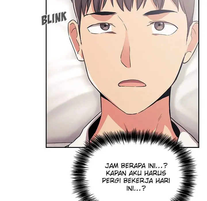 image-komik-collapse-and-rewind-chapter-58-67/140