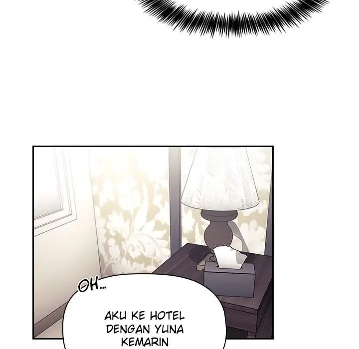 image-komik-collapse-and-rewind-chapter-58-68/140