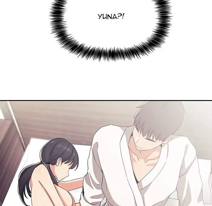 image-komik-collapse-and-rewind-chapter-58-71/140