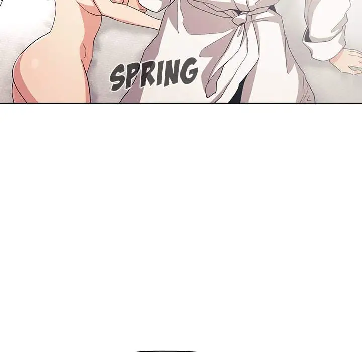 image-komik-collapse-and-rewind-chapter-58-72/140