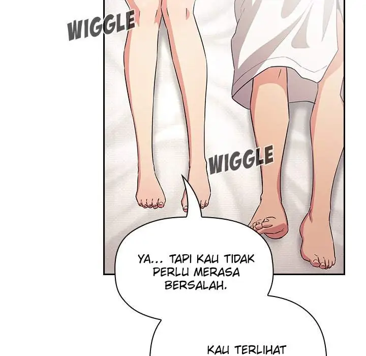 image-komik-collapse-and-rewind-chapter-58-77/140