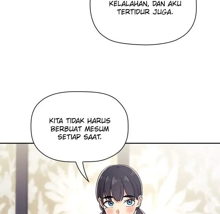 image-komik-collapse-and-rewind-chapter-58-78/140