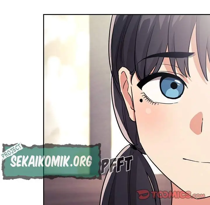 image-komik-collapse-and-rewind-chapter-58-81/140