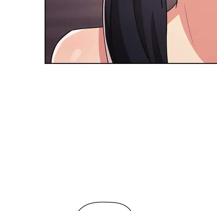 image-komik-collapse-and-rewind-chapter-58-82/140