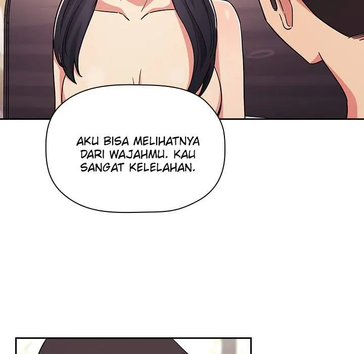 image-komik-collapse-and-rewind-chapter-58-84/140
