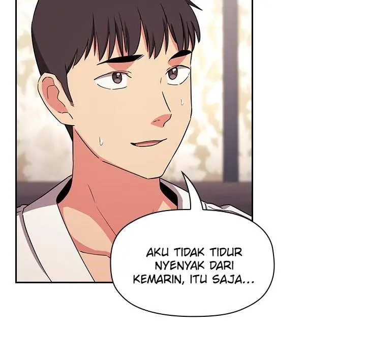 image-komik-collapse-and-rewind-chapter-58-85/140