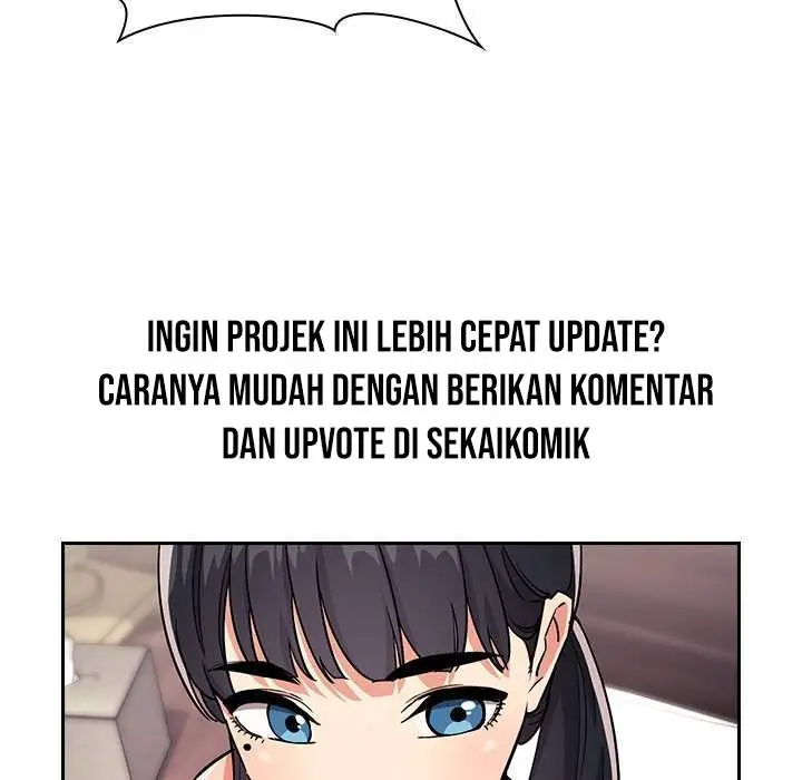 image-komik-collapse-and-rewind-chapter-58-88/140