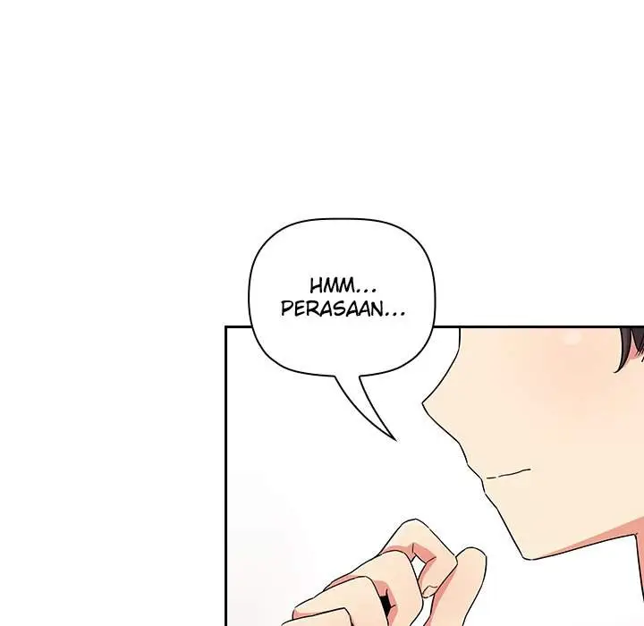 image-komik-collapse-and-rewind-chapter-58-90/140