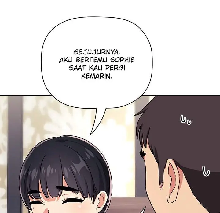 image-komik-collapse-and-rewind-chapter-58-92/140