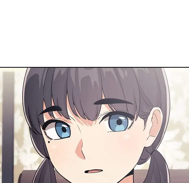 image-komik-collapse-and-rewind-chapter-58-97/140