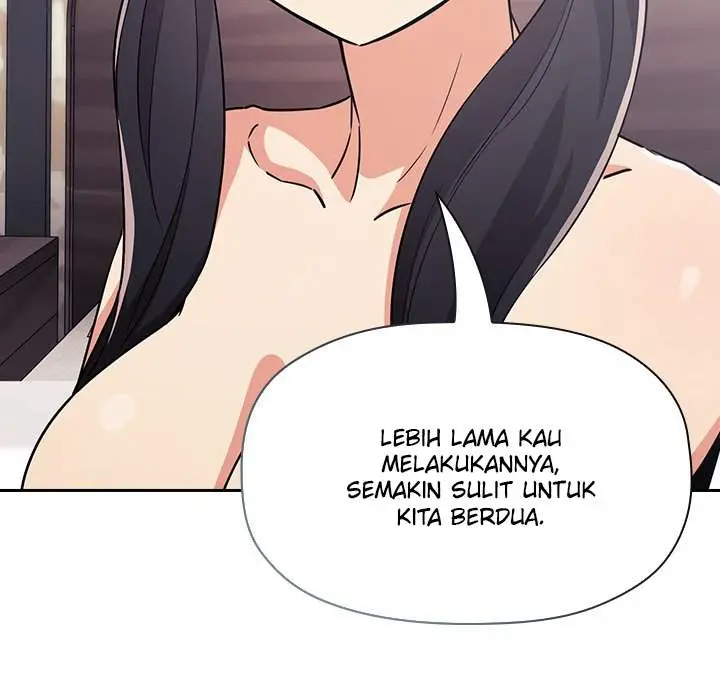 image-komik-collapse-and-rewind-chapter-58-98/140