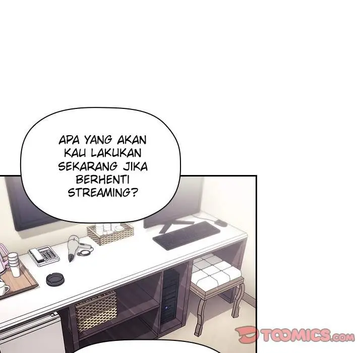 image-komik-collapse-and-rewind-chapter-58-99/140
