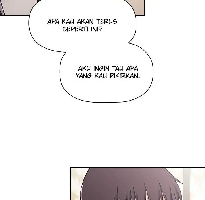 image-komik-collapse-and-rewind-chapter-58-100/140
