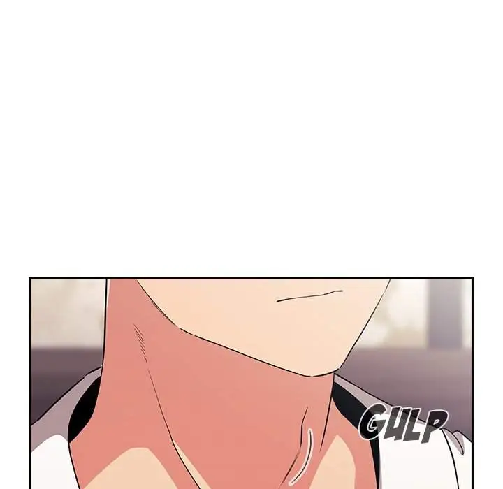 image-komik-collapse-and-rewind-chapter-58-102/140