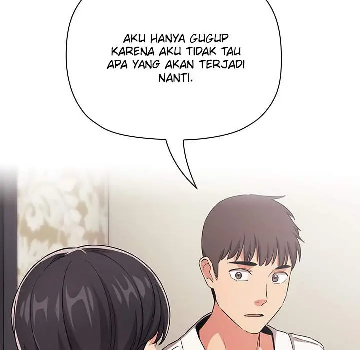 image-komik-collapse-and-rewind-chapter-58-104/140