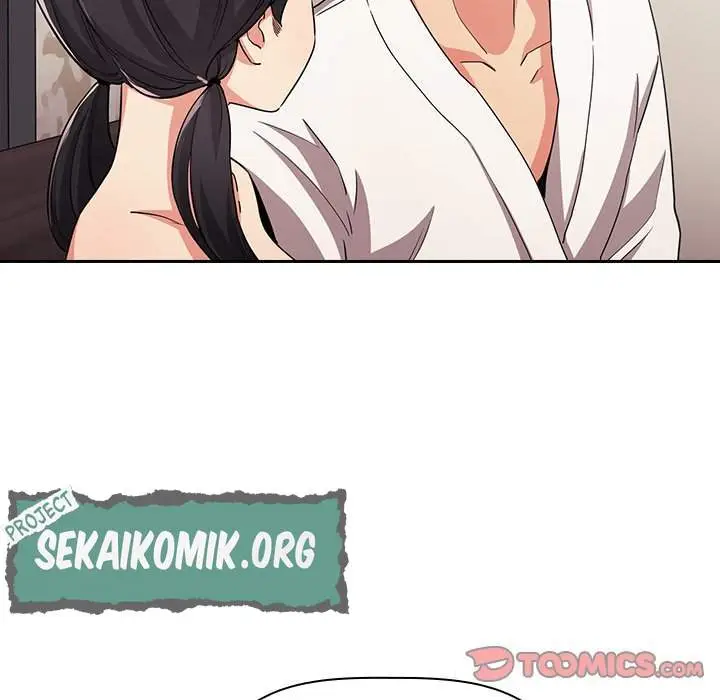 image-komik-collapse-and-rewind-chapter-58-105/140