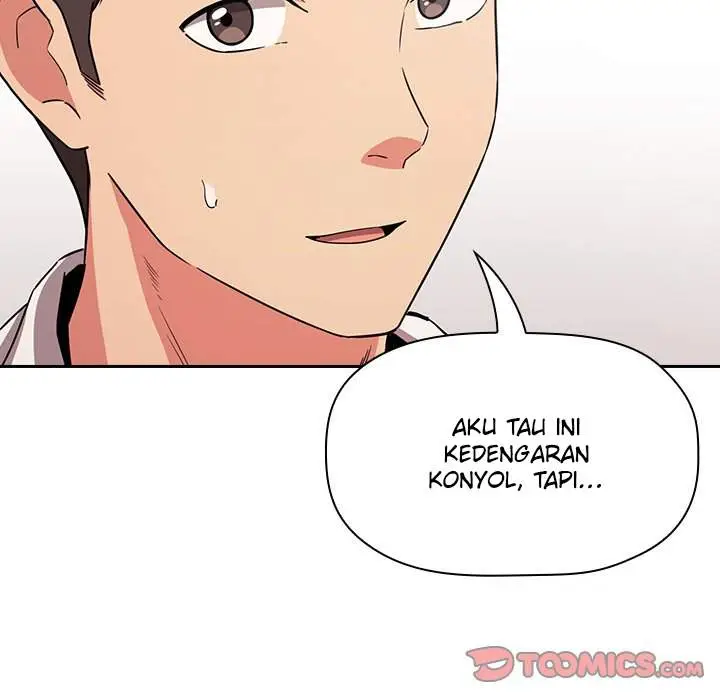 image-komik-collapse-and-rewind-chapter-58-111/140