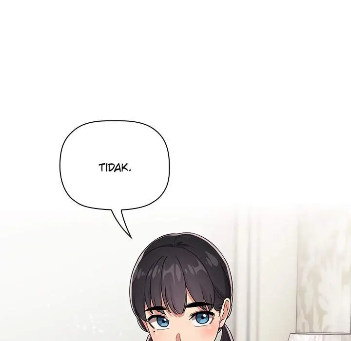 image-komik-collapse-and-rewind-chapter-58-113/140