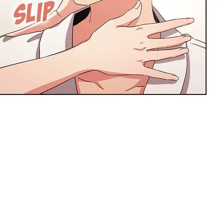 image-komik-collapse-and-rewind-chapter-58-116/140