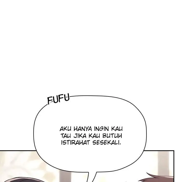 image-komik-collapse-and-rewind-chapter-58-122/140